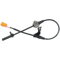 STANDARD IGN auto part