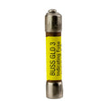 BUSSMANN auto part