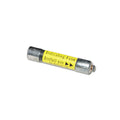 BUSSMANN auto part
