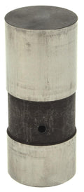 GMC ALL V8 ENGS.5788 MECHANICAL VALVE LIFTER