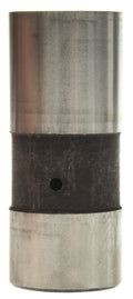 GMC ALL V8 ENGS.5788 MECHANICAL VALVE LIFTER