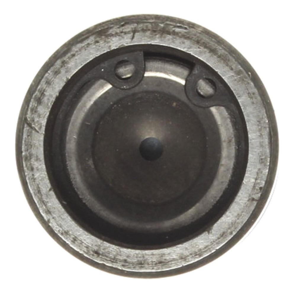 GMC ALL V8 ENGS.5788 MECHANICAL VALVE LIFTER