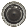 GMC ALL V8 ENGS.5788 MECHANICAL VALVE LIFTER