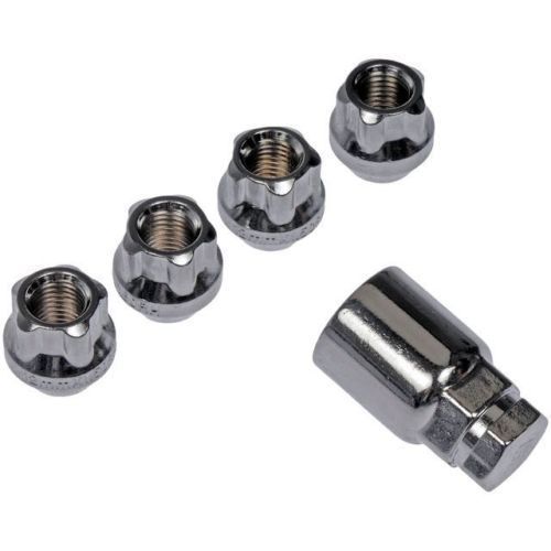 WHEEL STUD, 1/2-20 X 1-29