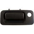 EXTERIOR DOOR HANDLE