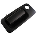 EXTERIOR DOOR HANDLE