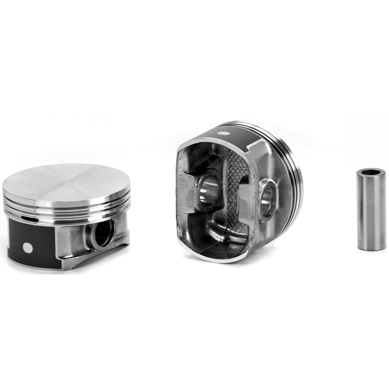 United Engine Machine Co auto part