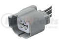 CAMSHAFT SENSOR CONNECTOR