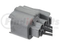 CAMSHAFT SENSOR CONNECTOR