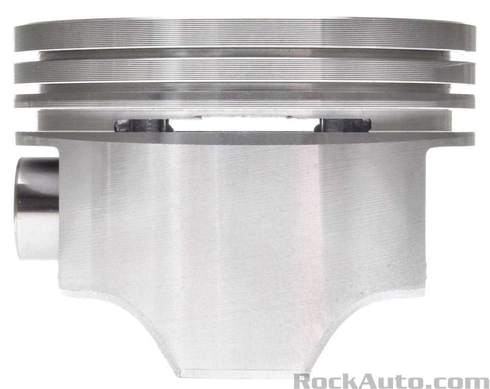 Mahle auto part