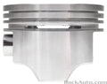 Mahle auto part