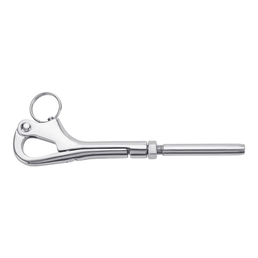 SEA DOG auto part