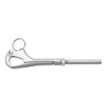 SEA DOG auto part