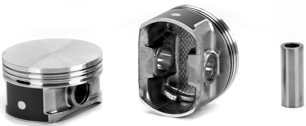 United Engine Machine Co auto part