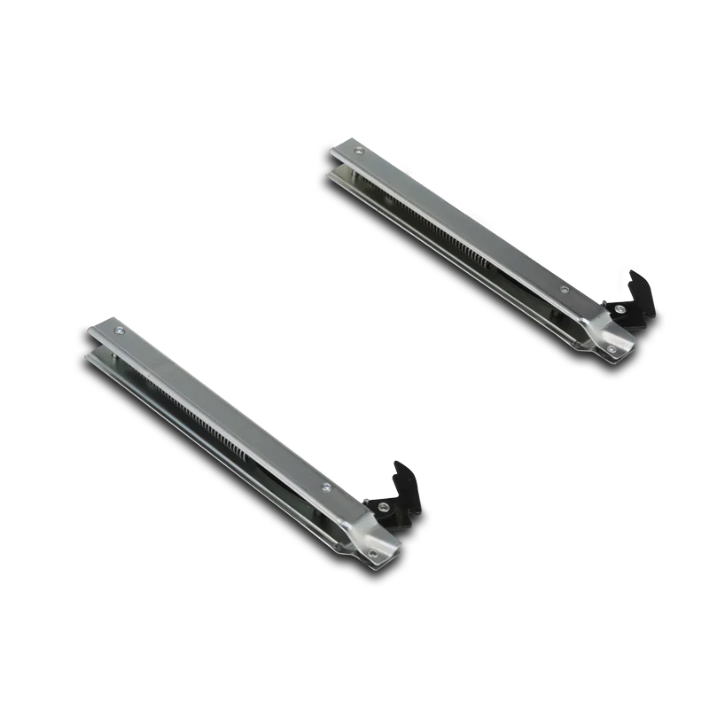 WEDGEWOOD SERVICE PARTS OVEN DOOR HINGES KIT LARGE