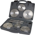 LISLE auto part
