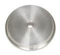 LISLE auto part detail
