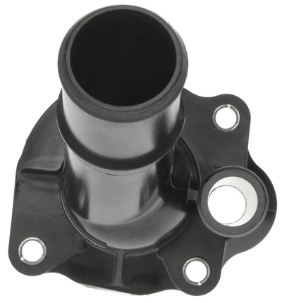BEHR ThermostatIntegral Ford 2.0L Ecoboost 2012-2014 Mazda 2.0L 2.3L 2004-2014