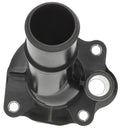 BEHR ThermostatIntegral Ford 2.0L Ecoboost 2012-2014 Mazda 2.0L 2.3L 2004-2014