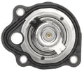 BEHR ThermostatIntegral Ford 2.0L Ecoboost 2012-2014 Mazda 2.0L 2.3L 2004-2014