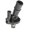 BEHR ThermostatIntegral Ford 2.0L Ecoboost 2012-2014 Mazda 2.0L 2.3L 2004-2014