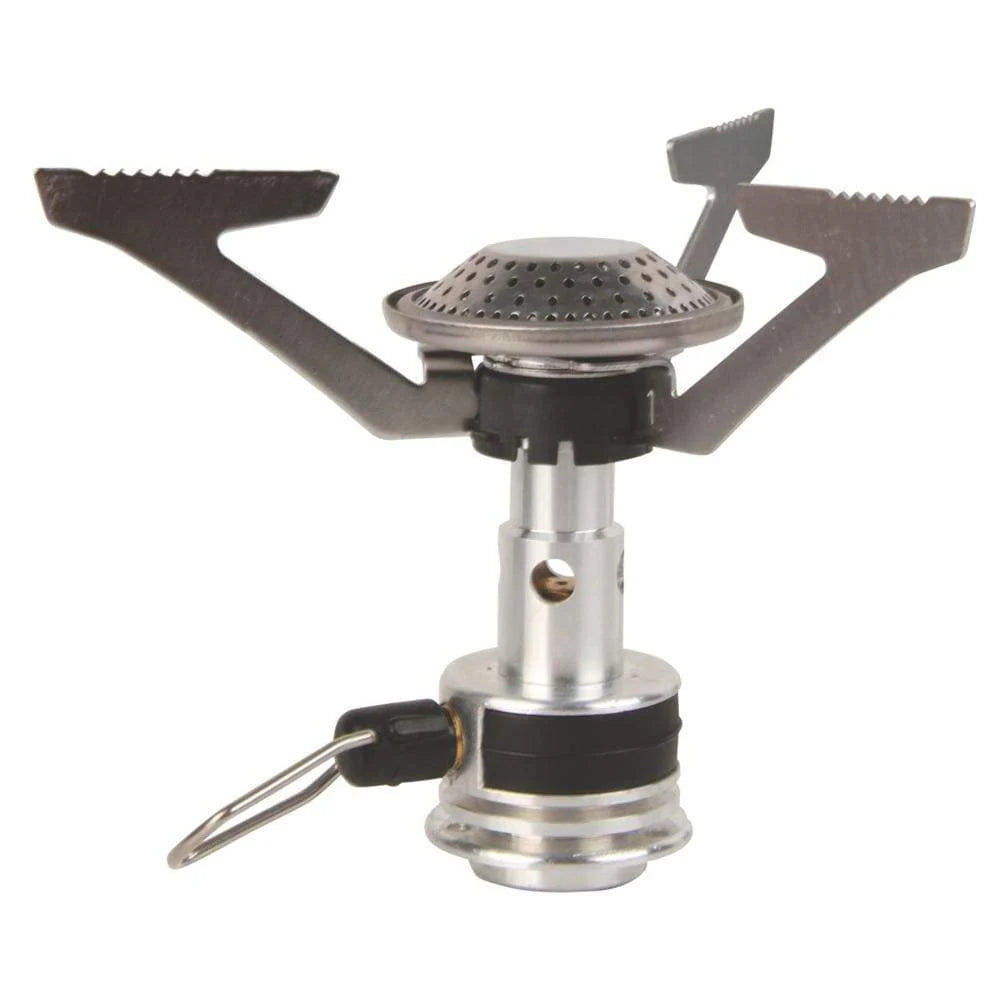 COLEMAN RVP auto part