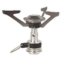 STOVE BTN 1 BURNER FYRELITE C004
