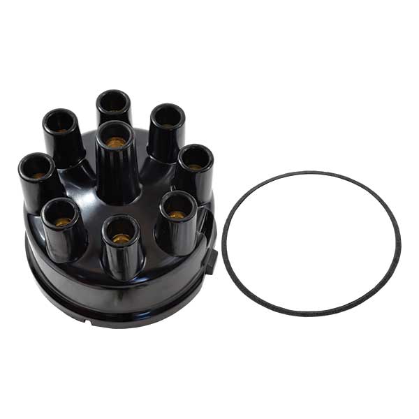 Engineered Marine Products auto part