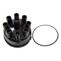 Engineered Marine Products auto part