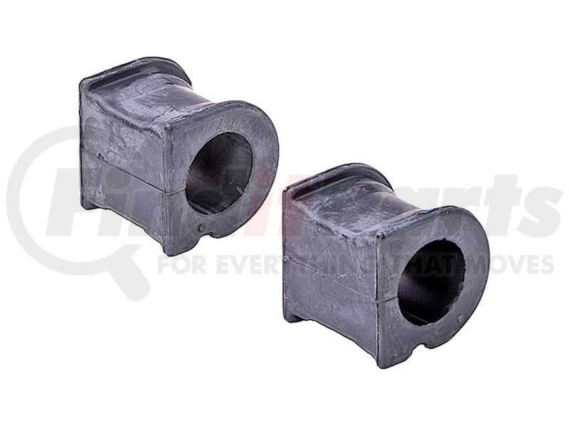 STABILIZER BAR BUSHI