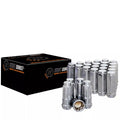 INSTALL KIT 14X1.5 3/4 HEX 2.4 CLOS
