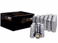 INSTALL KIT 14X1.5 3/4 HEX 2.4 CLOS