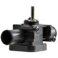 HEATER VALVE