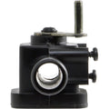 HEATER VALVE