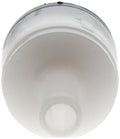 FUEL TANK VENT VALVE