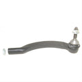 DELPHI auto part