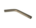 Gates 69-70 Chevrolet Impala Upper Molded Coolant Hose