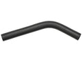 Gates 69-70 Chevrolet Impala Upper Molded Coolant Hose