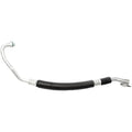 HOSE ASSEMBLY