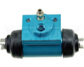 WHEEL CYLINDER