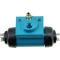 WHEEL CYLINDER