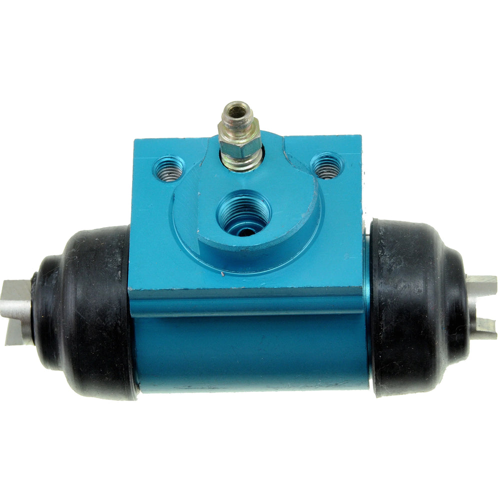 WHEEL CYLINDER