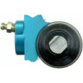 WHEEL CYLINDER