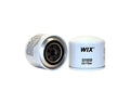 OIL FILTER MIN ORDER QTY1