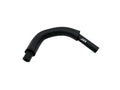 Merchant Automotive Fuel Injection Fuel Feed Front Hose Duramax 2001 - 2004