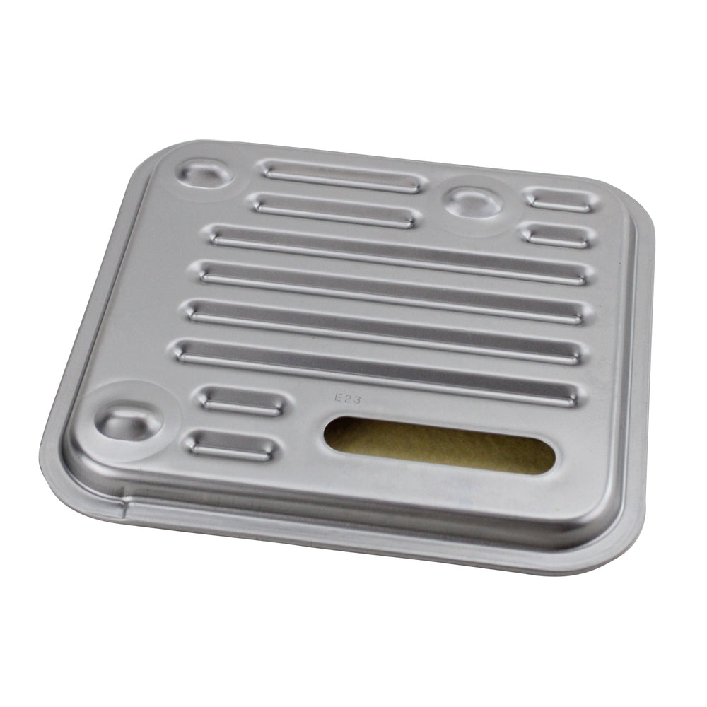 TRANSMISSION FILTER MIN ORDER QTY6