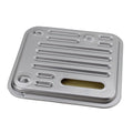 TRANSMISSION FILTER MIN ORDER QTY6