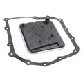 TRANSMISSION FILTER MIN ORDER QTY6