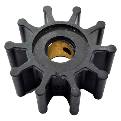 Engineered Marine Products auto part
