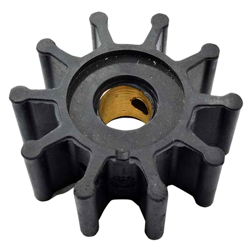 Engineered Marine Products auto part